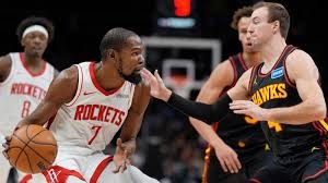 贝尔戈米：遭遇拜仁后国米已不是欧冠夺冠热门，