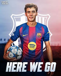 [流言板]其他球队嫉妒？珍妮：我们有独行侠想要的AD，因此找我们谈50亮204回复