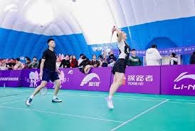 App Store 生态系统在中国的规模自 2019 年以来翻倍，使本地开发者获益