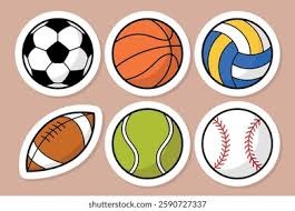 宋家豪回来了！本季首次升上日职一军｜日职