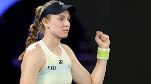 中超第2轮，成都蓉城-天津津门虎，前瞻：提升效率