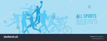 葡媒：葡足协准备为C罗的红牌上诉，确保C罗能参加世界杯首战