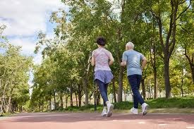 申京31+8+14难救主，杜兰特打铁32分，爵士双星57分率队复仇火箭