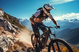 詹姆斯：艾顿承担了约80%的挡拆掩护，是进攻的重要力量