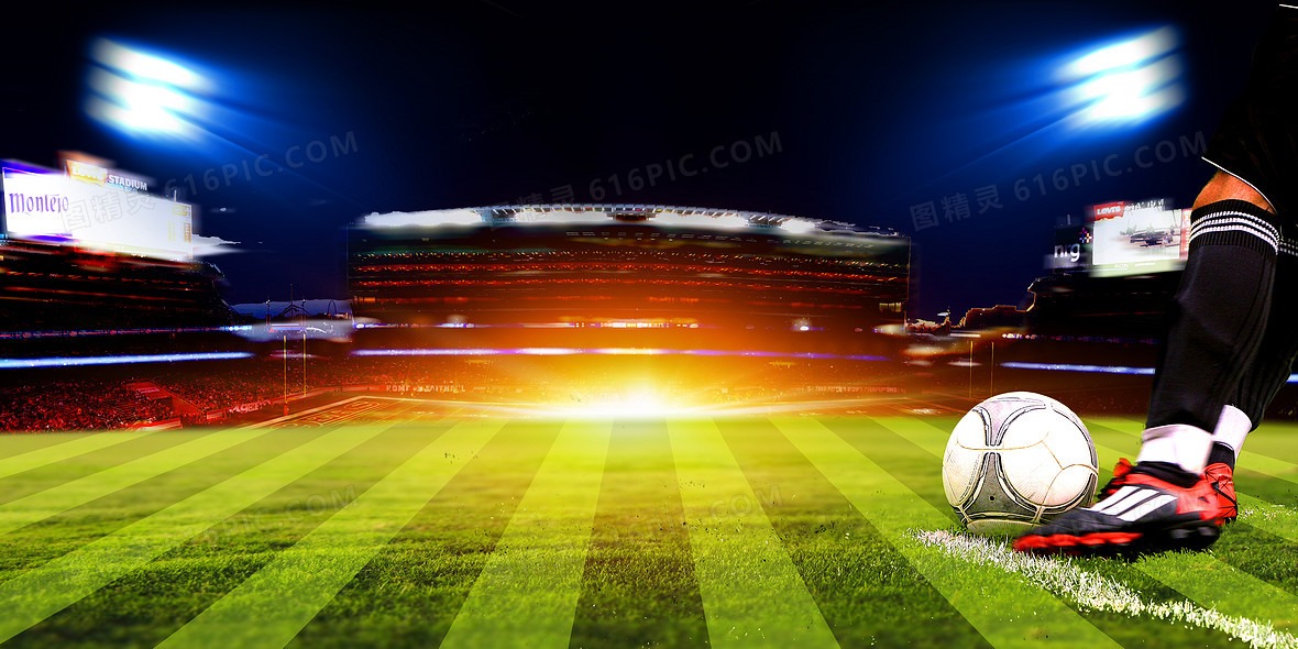 经纪人：古铁雷斯想回皇马，我们都希望球队来回购