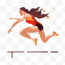 电竞热度持续攀升 休闲游戏用户规模同步扩大